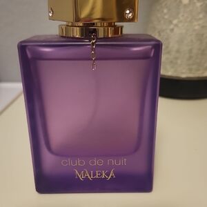 Maleka Club de Nuit
